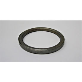 JET® 3400 Bearing Bushing 5517511 5517511