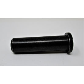 JET® Top Hook Shaft (1T)  S90-100-3 S90-100-3