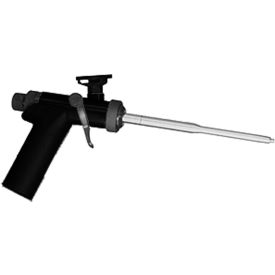 Todol Pageris Eco Gun Foam Gun Dispenser - ECO ECO