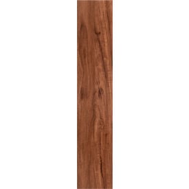 Achim Flex Flor™ Looselay Vinyl Plank 9