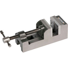 Palmgren 9612251 Drill Press Vise 2-7/16