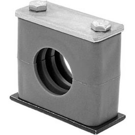 Buyers Heavy-Duty Series Clamp For Pipe Hdsscp100 1