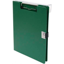 Omnimed® Overbed Covered Poly Clipboard 10