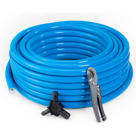 Maxline® Tubing 1/2