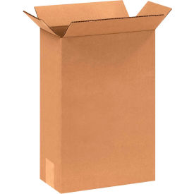 GoVets™ Cardboard Corrugated Boxes 8