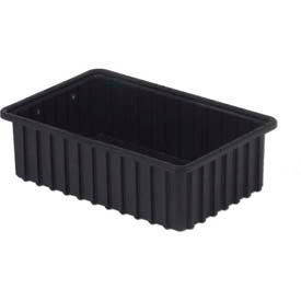 LEWISBins ESD-Safe Divider Box DC2050xL - 16-1/2