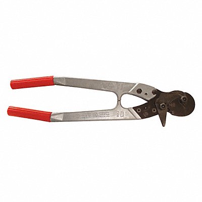 Cable Cutter Shear Cut 22 In MPN:C108