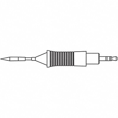 Example of GoVets Soldering Iron Tips category