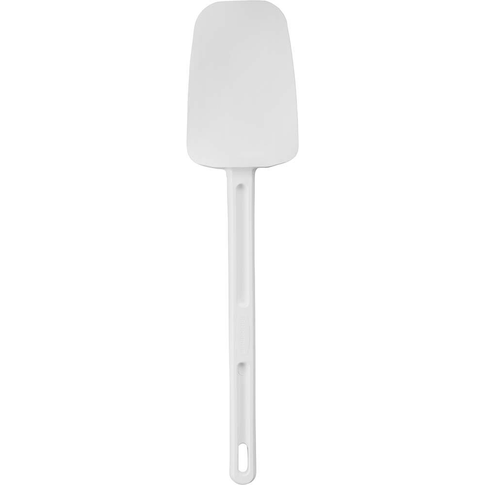 Spoons & Mixing Paddles MPN:FG193400WHT