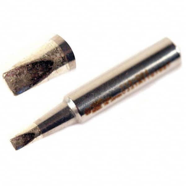 Soldering Iron Conical Tip: 0.09