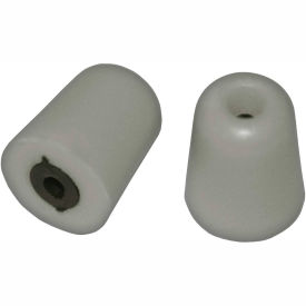 Comfort-Ear™ Noise Reduction Foam Eartips COMFORTEARTIP