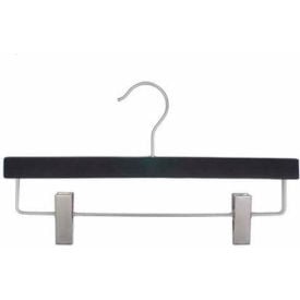 NAHANCO 20814RC Pant Hanger 14