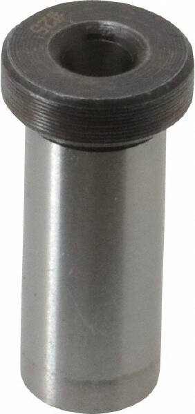 Press Fit Headed Drill Bushing: Type H, 0.1495