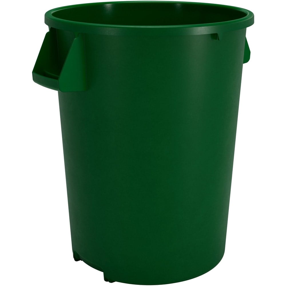 Trash Cans & Recycling Containers, Product Type: Trash Can , Type: Waste Bin Trash Container , Container Capacity: 20.00 , Container Shape: Round  MPN:84102009