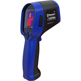 Mastercool® Thermal Imaging Camera 52325