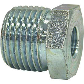 Buyers Reducer Bushing H3109x12x8 3/4