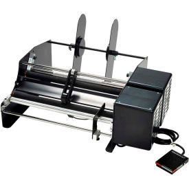 Labelmate USA Automatic Label Applicator for Labels Up To 15