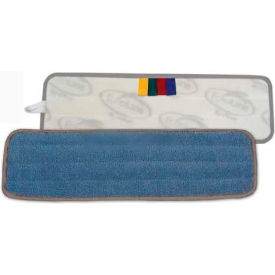 O'Dell Echoline® Microfiber Wet Pad 5