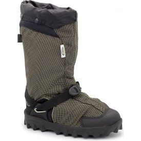 NEOS® Navigator 5™ Expandable Insulated Overboots Threaded Outsole L 15