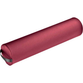 FEI Jumbo Full-Round Bolster 8.5