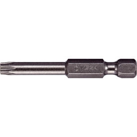 Vega TORX® 15 Power Bit x 2