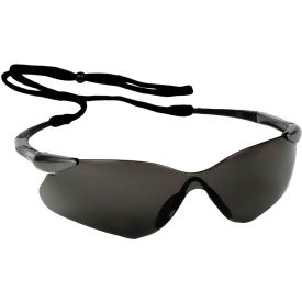 Nemesis™ Vl Safety Spectacles Jackson Safety 25704 - Pkg Qty 12 25704