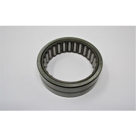 JET® Needle Bearing / Rna 4911 1230R 5235191 5235191