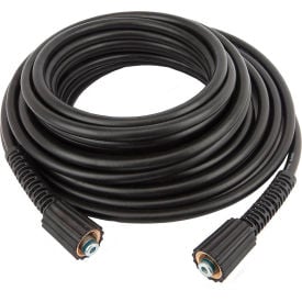 Forney® High-Pressure Hose 1/4