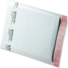 Sealed Air Jiffylite® Self Seal Mailers #2 8-1/2