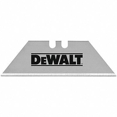 2-Point Utility Blade 3/4 W PK75 MPN:DWHT11004