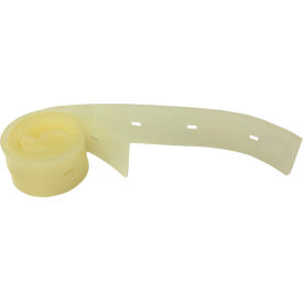 Replacement Squeegee Set - Urethane For Nilfisk/Advance 9100000490 GSQ1220UU2