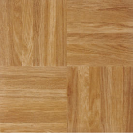 Achim Sterling Self Adhesive Vinyl Floor Tile 12