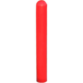 Ideal Shield® Smooth Bollard Post Sleeve 5