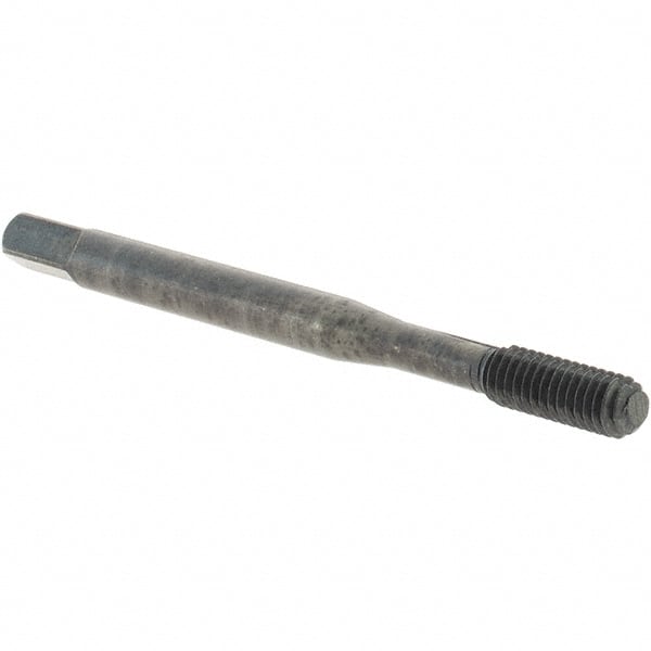 Thread Forming Tap: MPN:17987-012