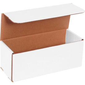 GoVets™ Corrugated Mailers 10