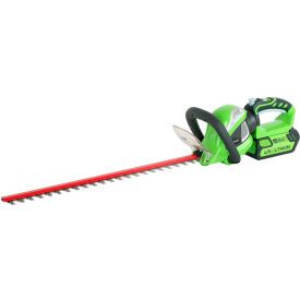 GreenWorks™ 22332 G-MAX 40V 24