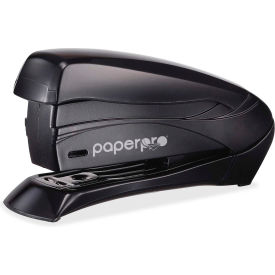 PaperPro® Evo™ Compact Stapler 15 Sheet Capacity Black 1493