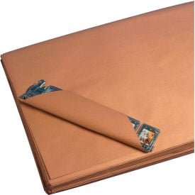 GoVets™ Kraft Paper Sheets 30 lbs. 36