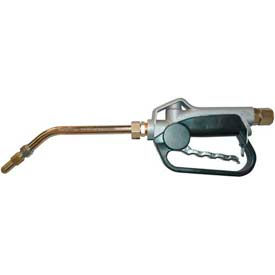 JohnDow Rigid Steel Oil Delivery Gun - JD-3930 JD-3930