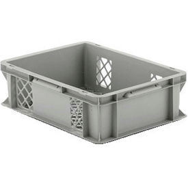 SSI Schaefer Euro-Fix Mesh Container 16