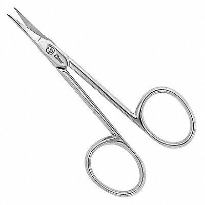 Multipurpose Scissors 3-1/4 in L MPN:12050