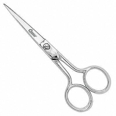 Multipurpose Scissors Straight 5 in L MPN:12320