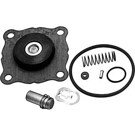 Allpoints 511454 Repair Kit 511454