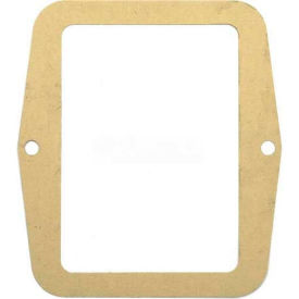 Relay and Control GKT-2006 Gasket for Motor Terminal Conduit Box GKT-2006