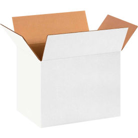 GoVets™ Cardboard Corrugated Boxes 14