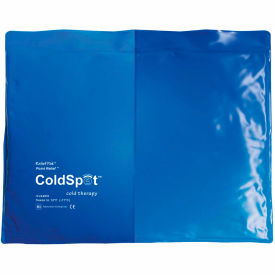 Example of GoVets Hot and Cold Packs category