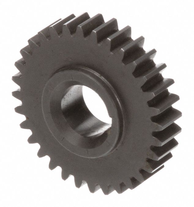 Gear 32 tons MPN:00-089831