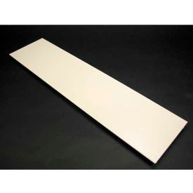 Wiremold V6000c Cover 5'L Ivory 5'L V6000C