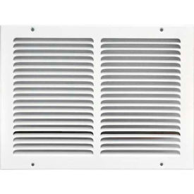 Speedi-Grille Return Air Grille Vent Cover SG-1410 RAG 14