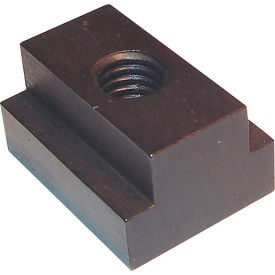 3/8-16 T-Slot Nut - 1/2